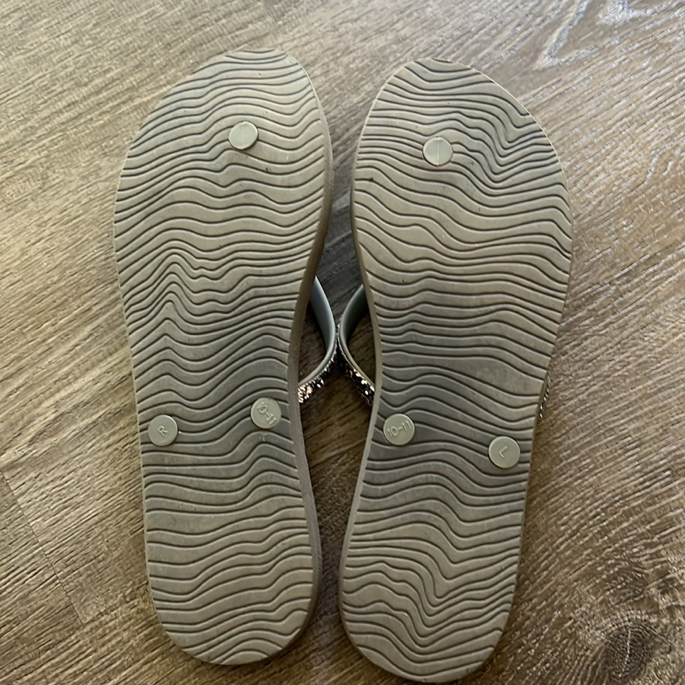 REEF Flip Flops 🩴 - Picture 4 of 5